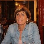 Profile Picture of Anne Surman (@annesurman) on Instagram