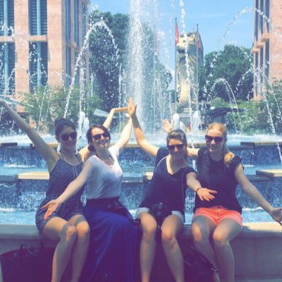 Profile Picture of C. Ebert (@c_ebert94) on Twitter