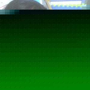 Profile Picture of Janet Lazo (@218491975) on Myspace