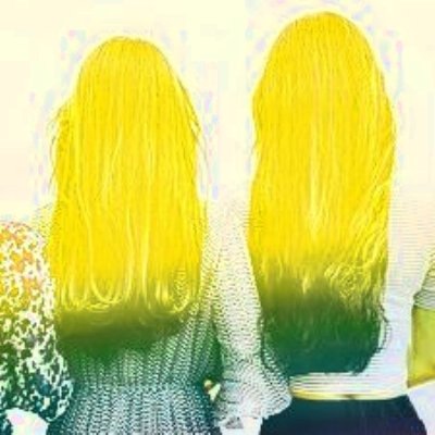 Profile Picture of Miss Star (@lornabrock11) on Twitter