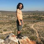 Profile Picture of jeremy campbell (@jeremycampbell02) on Instagram