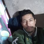 Profile Picture of Richard Aguila (@Richard-Aguila) on Facebook