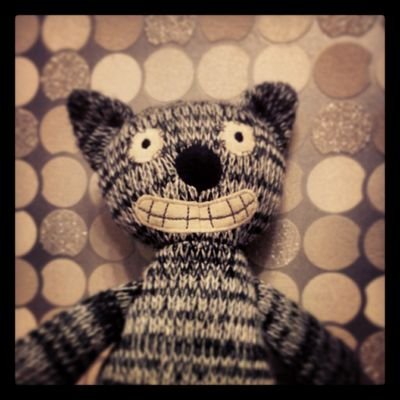 Profile Picture of Андрей Яценко (@andreyyatsenko3) on Twitter