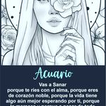 Profile Picture of Andres Almodovar (@andresalmodovaralegre) on Instagram