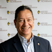 Profile Picture of Gabriel Cuervo (@gabrielcuervo) on Youtube