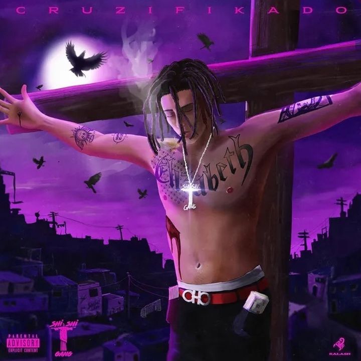 Profile Picture of philidown (@philidown) on Tiktok