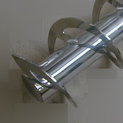 Profile Picture of Simon Fields (@AJAXequipment) on Youtube