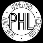 Profile Picture of Brett Cassidy (@htphl215) on Instagram