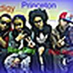 Profile Picture of Michelle Sharron (@BIG JOODY) on Flickr