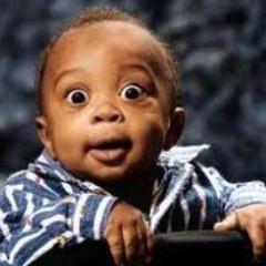 Lashonda Moore - Twitter Profile Picture of Lashonda Moore (@nayshay21) on Twitter