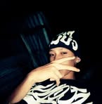 Profile Picture of Hash Cindy (@itsme.shabupa) on Facebook