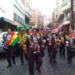 Profile Picture of Rudy Conde Aguilar (@rudycondeaguilar) on Instagram