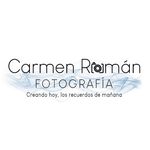 Profile Picture of Carmen Román Navarro (@carmenromanfotografia) on Instagram