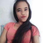 Profile Picture of sonyapuspitasari (@sonya_kemput99) on Instagram