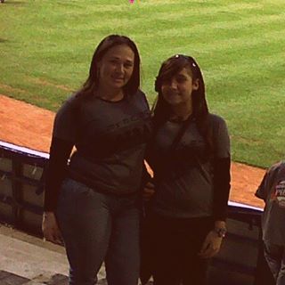 Profile Picture of Iris Horvath (@iris.horvath.56) on Facebook