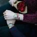 Profile Picture of Amara Khalid (@amara.khalid.315865) on Facebook