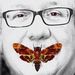 Profile Picture of Robert Falkenstein (@falkenstein0691) on Pinterest