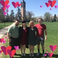 Profile Picture of Rhonda Witon (@rhonda-witon) on Quora