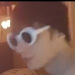 Profile Picture of Eric Sweeney (@itsghoven) on Instagram