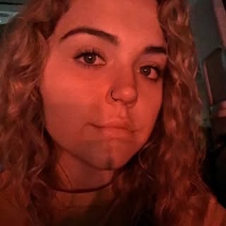 Profile Picture of Taylor Todd (@taylor_todd) on Instagram