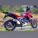 Profile Picture of Bertone Alessandro (@alessandro_bertone_) on Instagram