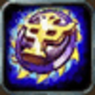 Raymond Shelton - Twitter Profile Picture of Raymond Shelton (@i8bvisionm) on Twitter