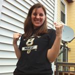 Profile Picture of Dana Glenn Dunleavy (@danaglenndunleavy) on Instagram