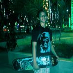 Profile Picture of Steven Andres Gomez Padilla (@steven_skate2000) on Instagram