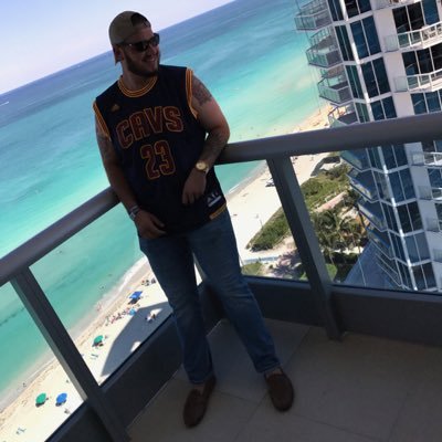 Profile Picture of Adam Hough (@Ahough60) on Twitter