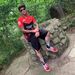 Profile Picture of Sean Engelman (@seanengelman9) on Pinterest