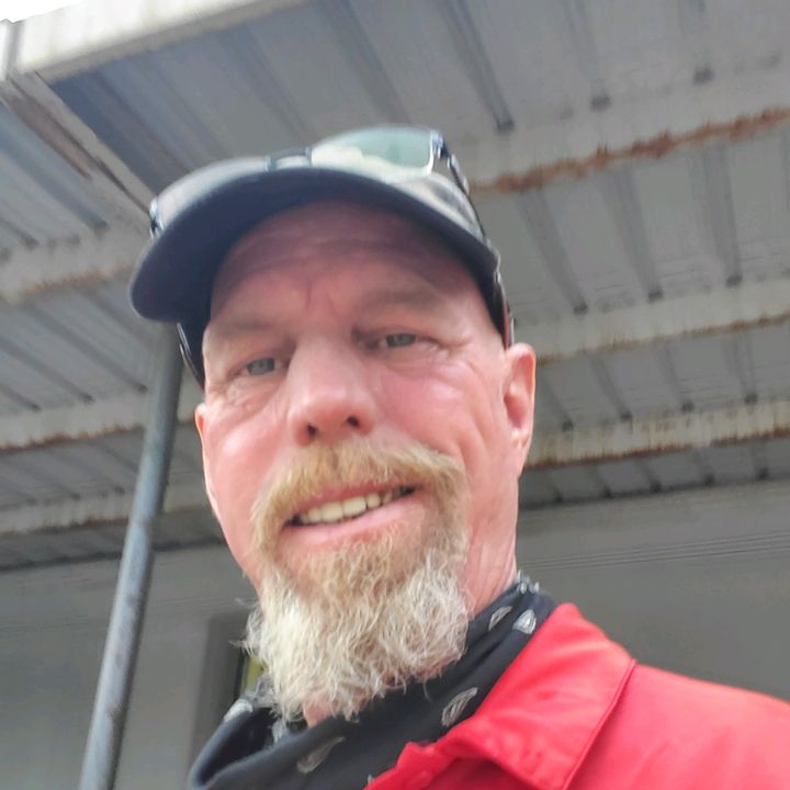 Profile Picture of davidgrassmann (@davidgrassmann) on Tiktok