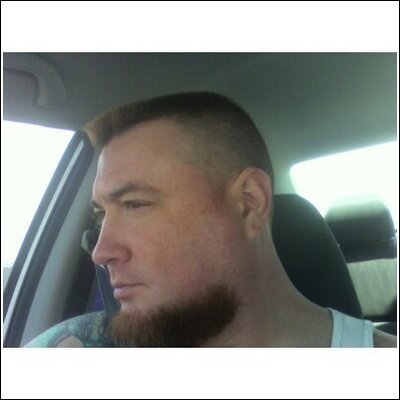 Profile Picture of Roy Lee Barron (@@txrdhd4play) on Twitter