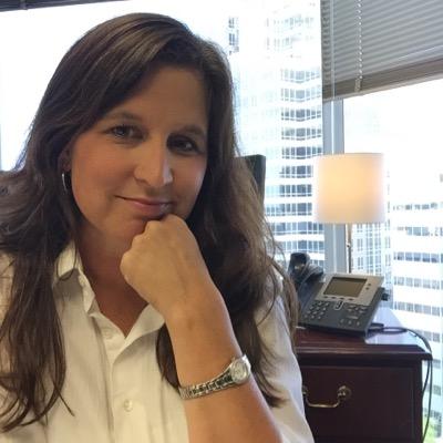 Profile Picture of Jennifer Weinberg (@jenwinberg) on Twitter