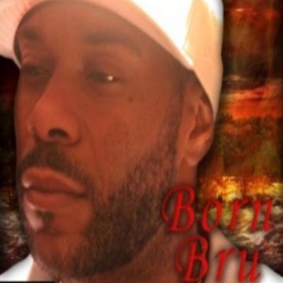 Profile Picture of Karlik Oreffice (@orefficek) on Twitter