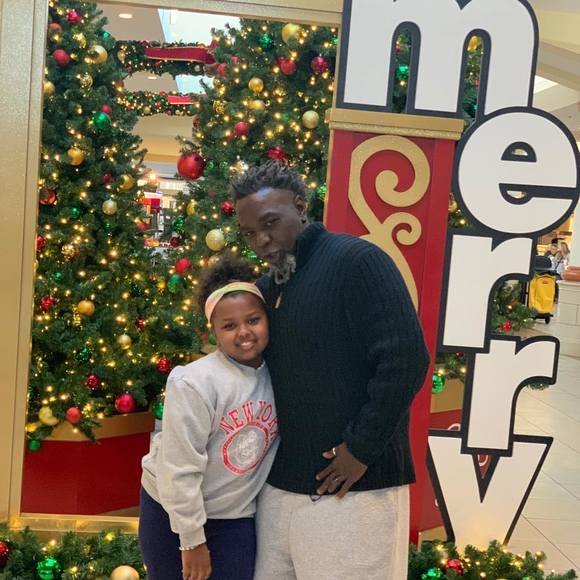 Profile Picture of Will Mitchell (@mtwllm) on Poshmark