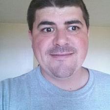 Profile Picture of John Hoey (@jchoey1) on Twitter