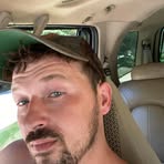 Profile Picture of Josh Loudermilk (@josh.loudermilk.474135) on Facebook