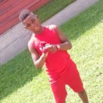 Profile Picture of harold (@pjl_gang) on Instagram