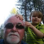 Profile Picture of jeffrey shires (@jeffreyshires) on Instagram