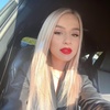 Profile Picture of user7171258722505 (@_sveta_koval) on Tiktok