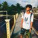 Profile Picture of Jayson Cabebe (@jayson.cabebe.31) on Facebook