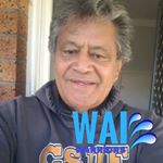 Profile Picture of Mathew Terry (@papakiwi89) on Instagram