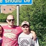 Profile Picture of Dustin Vancleave (@dustinvancleave) on Instagram