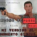 Profile Picture of Fabio Abbate (@abbate2249) on Instagram
