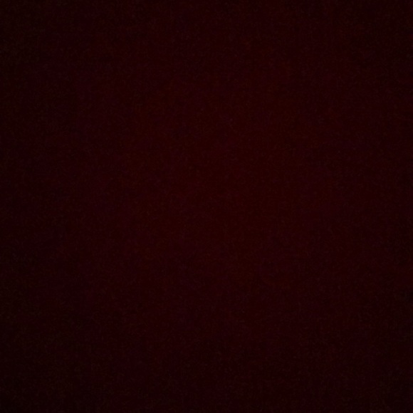 Profile Picture of Connor Lambert (@connor1530) on Poshmark