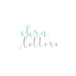 Profile Picture of 𝓢𝓱𝓪𝓻𝓸𝓷 𝓘𝓶 (@shrnletters_) on Instagram