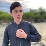 Profile Picture of Dávid Mező (@mezo7561) on Instagram