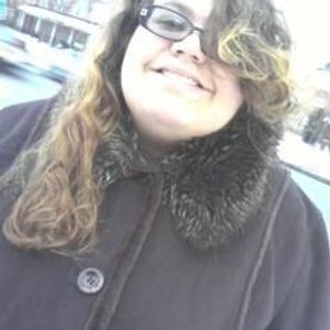 Profile Picture of Brianna Carriere (@198860381) on Myspace