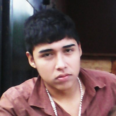 Profile Picture of Irvin Tobar (@irvin_tobar) on Twitter