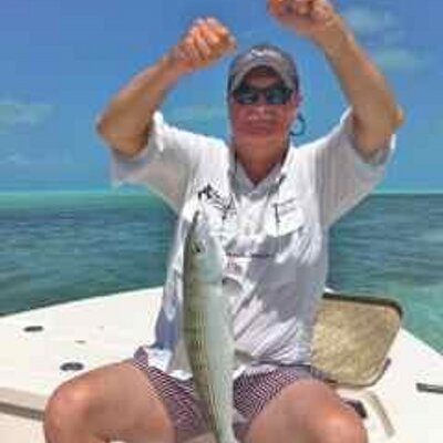 Profile Picture of Jay Millard (@JayMillard1) on Twitter